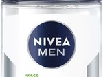 NIVEA MEN SENSTIVE PROTECT Deo-Roller 50,0 ml