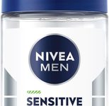 NIVEA MEN SENSTIVE PROTECT Deo-Roller 50,0 ml