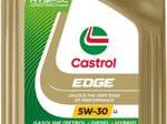 Castrol EDGE 5W-30 LL Motoröl