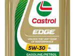 Castrol EDGE 0W-30 Motoröl