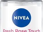 NIVEA Fresh Rose Touch Deo-Roller 50,0 ml