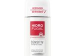 HIDROFUGAL SENSITIV Deo-Roller 50,0 ml