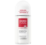 HIDROFUGAL SENSITIV Deo-Roller 50,0 ml