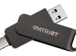 PATRIOT Rage R550 USB-Flash-Laufwerk 1 TB