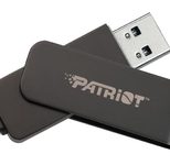 PATRIOT Rage R550 USB-Flash-Laufwerk 1 TB