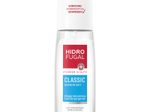 HIDROFUGAL Deo-Spray CLASSIC ZERSTÄUBER 75,0 ml