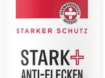 HIDROFUGAL Deo-Spray STARK + ANTI-FLECKEN 150,0 ml
