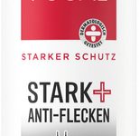 HIDROFUGAL Deo-Spray STARK + ANTI-FLECKEN 150,0 ml