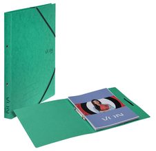 grün