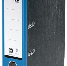 blau-metallic
