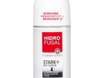 HIDROFUGAL STARK+ANTI-FLECKEN Deo-Roller 50,0 ml