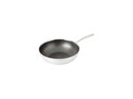 HENSSLERS Wok 28 cm
