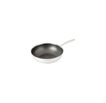 HENSSLERS Wok 28 cm