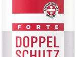 HIDROFUGAL Deo-Spray FORTE DOPPELSCHUTZ 150,0 ml