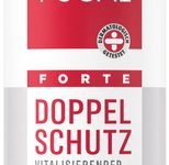 HIDROFUGAL Deo-Spray FORTE DOPPELSCHUTZ 150,0 ml