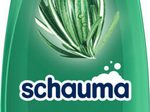 schauma Fresh Volume Shampoo 400 ml