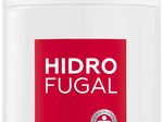HIDROFUGAL Deo-Spray CLASSIC ZERSTÄUBER 55,0 ml