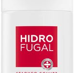 HIDROFUGAL Deo-Spray CLASSIC ZERSTÄUBER 55,0 ml