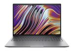 HP ZBook Power G11 A AMD Ryzen™ 7 8845HS Mobile Workstation 40,6cm (16")