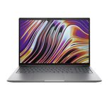 HP ZBook Power G11 A AMD Ryzen™ 7 8845HS Mobile Workstation 40,6cm (16")