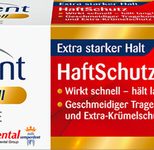 Kukident Professionell HaftSchutz Haftcreme 40 g