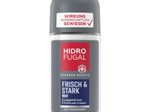 HIDROFUGAL Deo-Roller MEN FRISCH & STARK 50,0 ml