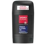 HIDROFUGAL Deo-Stick MEN FRISCH & STARK 50,0 ml