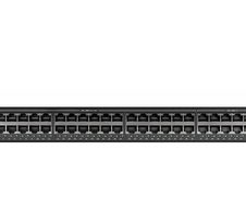 LANCOM GS-3252P Access switch