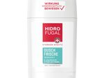 HIDROFUGAL Deo-Stick DUSCH FRISCHE 50,0 ml