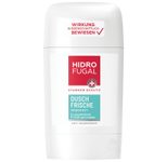 HIDROFUGAL Deo-Stick DUSCH FRISCHE 50,0 ml