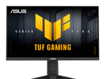ASUS TUF VG259QL5A Gaming Monitor 62.2 cm (24.5")