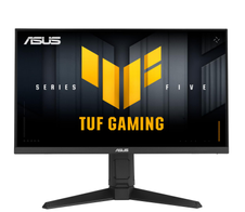 ASUS TUF VG259QL5A Gaming Monitor 62.2 cm (24.5")