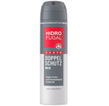 HIDROFUGAL Deo-Spray MEN FORTE DOPPELSCHUTZ 150,0 ml