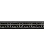 LANCOM GS-3652XP Access switch