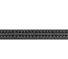 LANCOM GS-3652XP Access switch