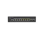 LANCOM GS-3510XP Access switch