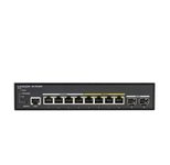 LANCOM GS-3510XP Access switch