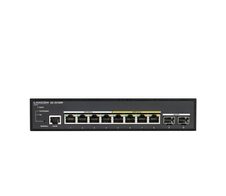LANCOM GS-3510XP Access switch