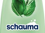 schauma 7 Kräuter Shampoo 400 ml