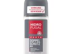 HIDROFUGAL Deo-Roller MEN FORTE DOPPELSCHUTZ 50,0 ml
