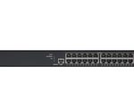 LANCOM GS-3126XP Access switch