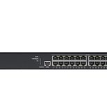 LANCOM GS-3126XP Access switch