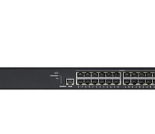 LANCOM GS-3126XP Access switch