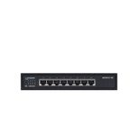 LANCOM GS-1108 Access switch