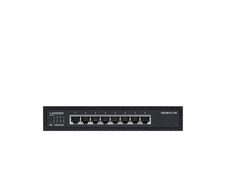 LANCOM GS-1108 Access switch
