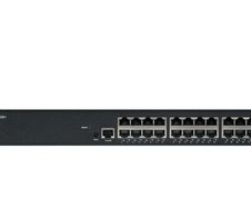 LANCOM GS-2326+ Access switch