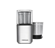 Rommelsbacher EGK 200 Gewürz & Kaffee Mühle