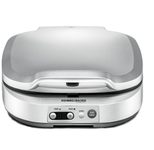 Rommelsbacher PC 1800 "Pam" Pancake Maker