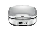 Rommelsbacher PC 1800 "Pam" Pancake Maker
