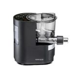 Rommelsbacher PM 220 "Pastarella" Elektrische Nudelmaschine